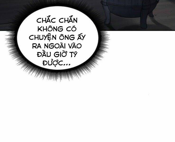 Ngã lão ma thần - Chapter 91 - Page 8