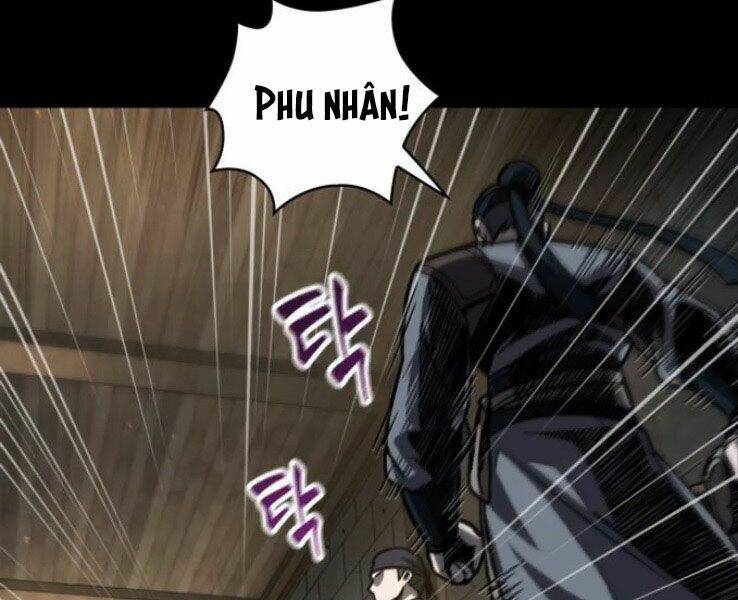 Ngã lão ma thần - Chapter 91 - Page 89