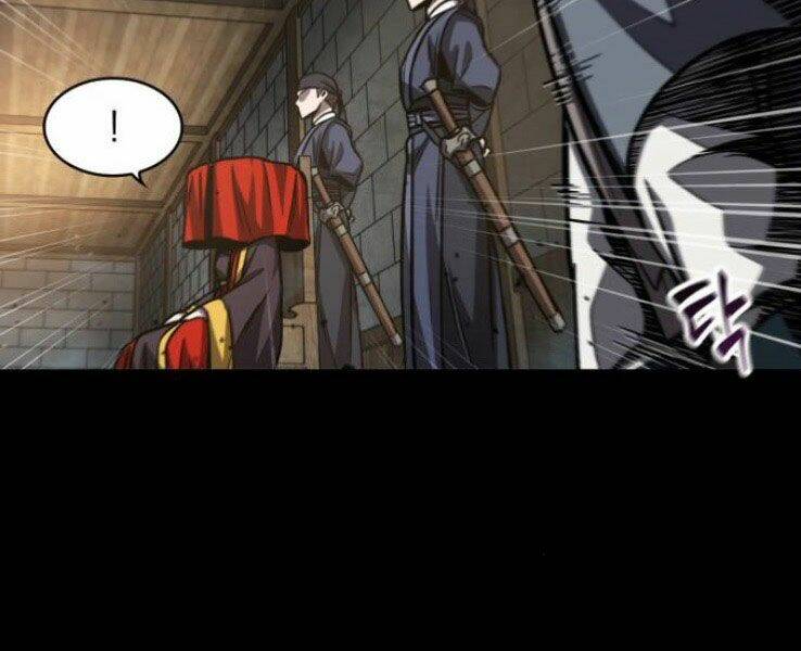 Ngã lão ma thần - Chapter 91 - Page 90