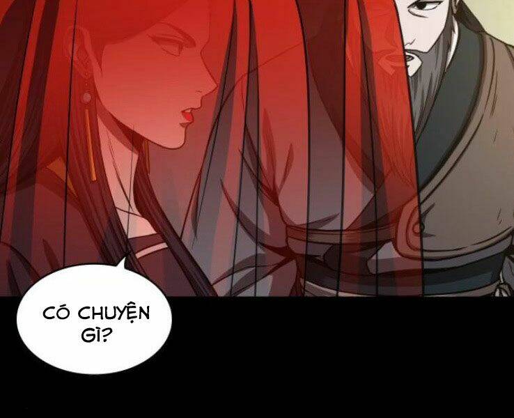 Ngã lão ma thần - Chapter 91 - Page 93