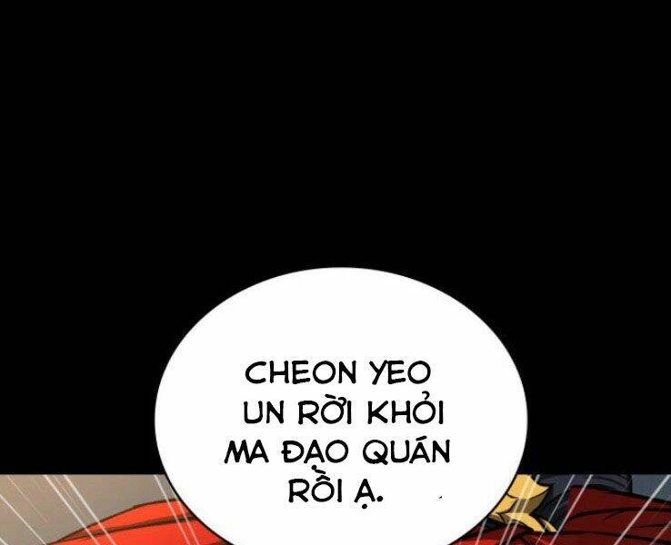 Ngã lão ma thần - Chapter 91 - Page 94