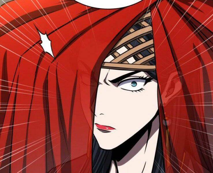 Ngã lão ma thần - Chapter 91 - Page 95