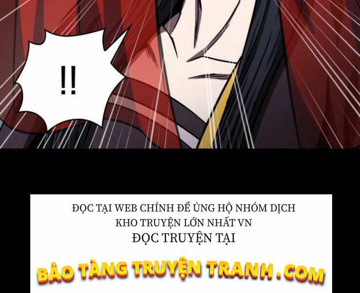 Ngã lão ma thần - Chapter 91 - Page 96