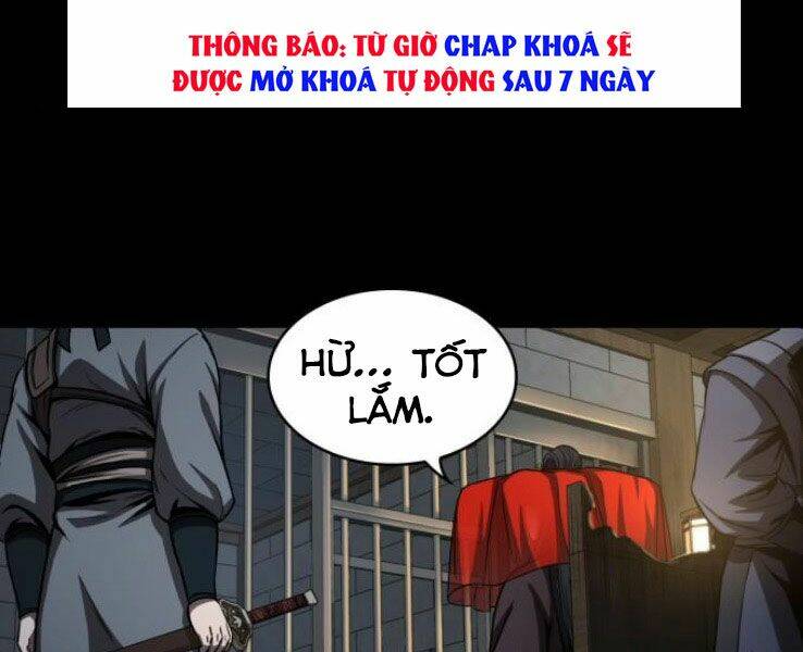 Ngã lão ma thần - Chapter 91 - Page 97