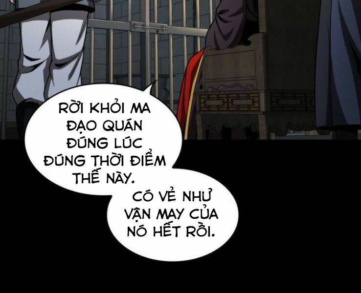Ngã lão ma thần - Chapter 91 - Page 98