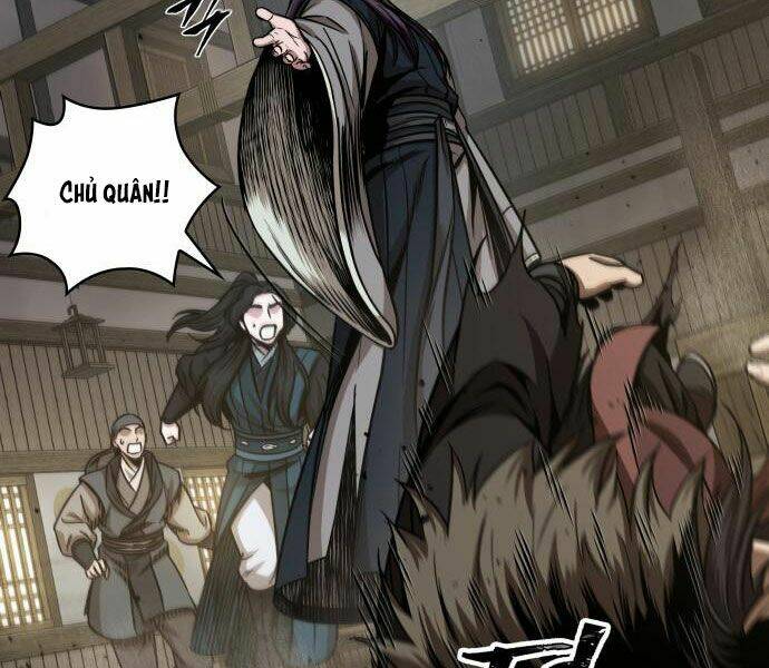 Ngã lão ma thần - Chapter 92 - Page 9