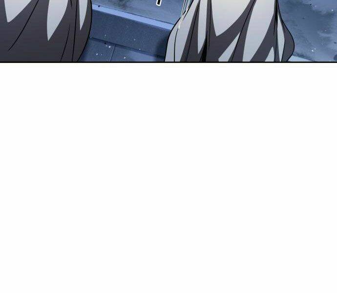 Ngã lão ma thần - Chapter 92 - Page 99