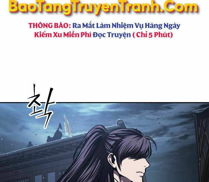 Ngã lão ma thần - Chapter 92 - Page 103