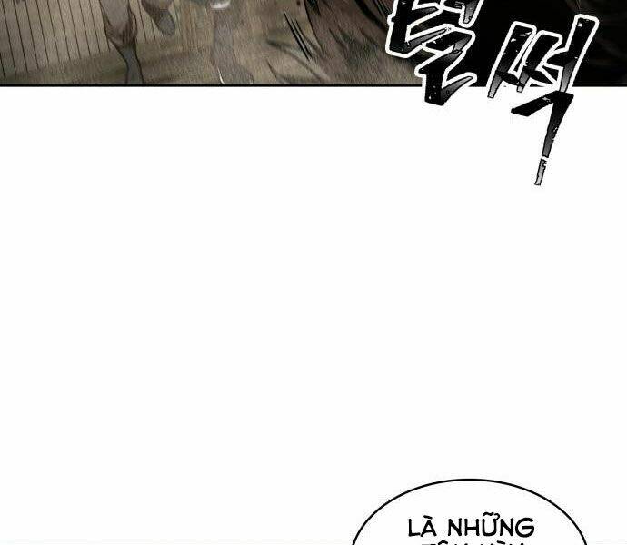Ngã lão ma thần - Chapter 92 - Page 10