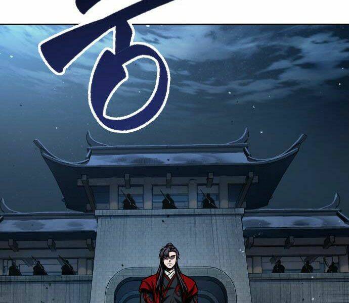 Ngã lão ma thần - Chapter 92 - Page 110