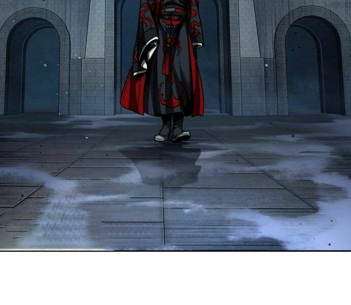 Ngã lão ma thần - Chapter 92 - Page 111