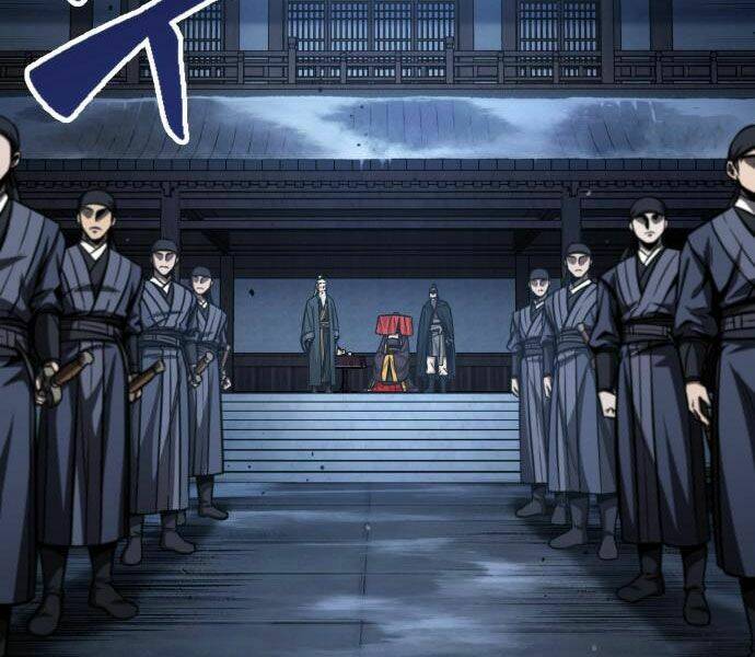 Ngã lão ma thần - Chapter 92 - Page 113