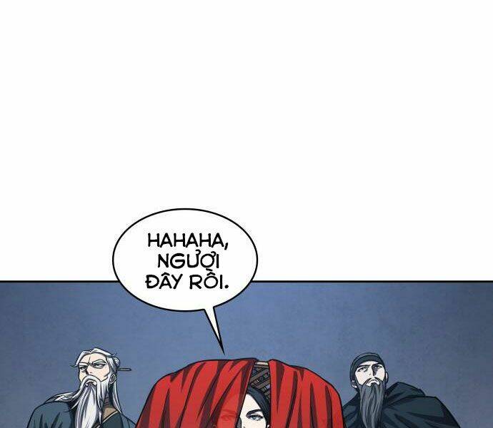 Ngã lão ma thần - Chapter 92 - Page 115