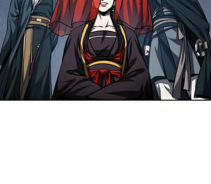 Ngã lão ma thần - Chapter 92 - Page 116