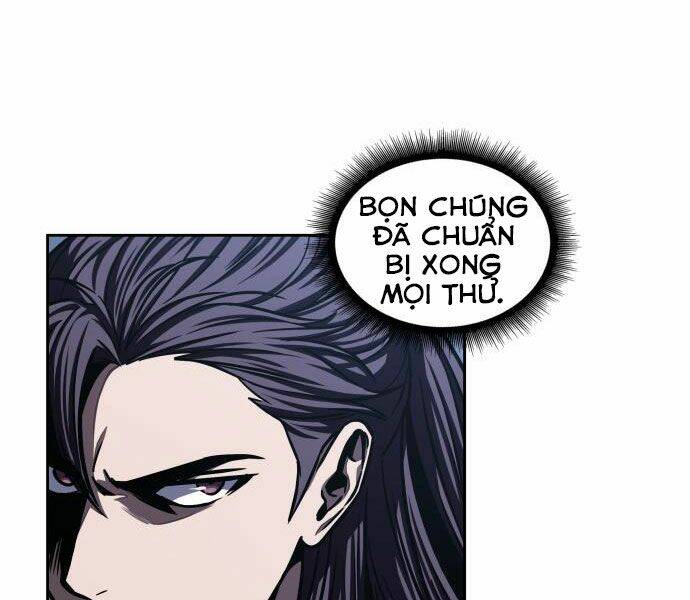 Ngã lão ma thần - Chapter 92 - Page 117