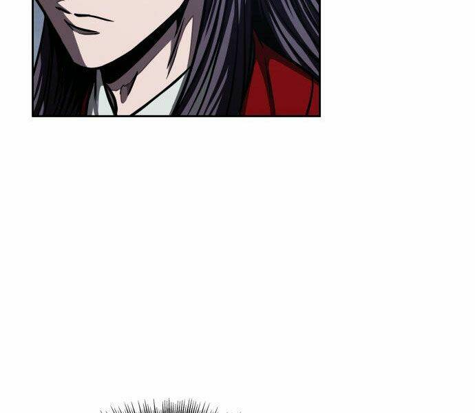 Ngã lão ma thần - Chapter 92 - Page 118