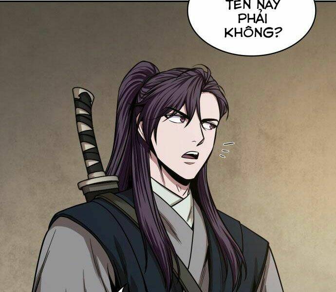 Ngã lão ma thần - Chapter 92 - Page 11