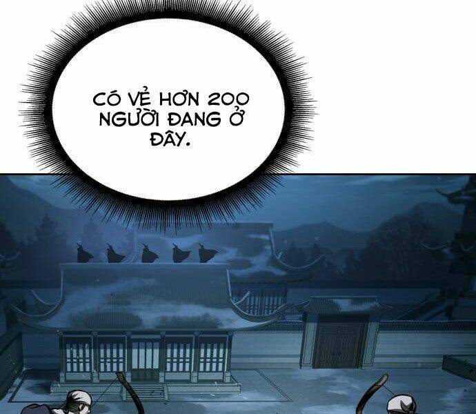 Ngã lão ma thần - Chapter 92 - Page 119