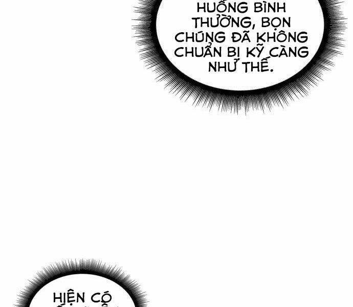 Ngã lão ma thần - Chapter 92 - Page 121