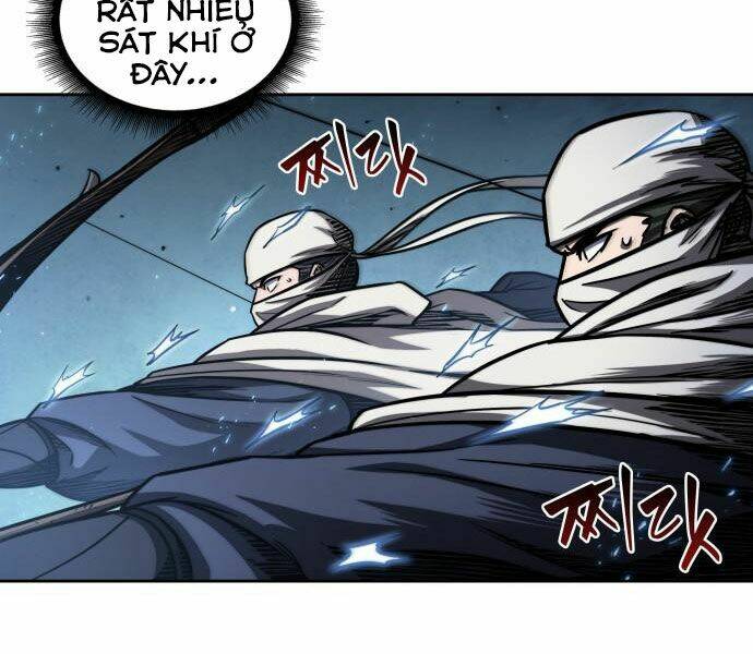 Ngã lão ma thần - Chapter 92 - Page 122