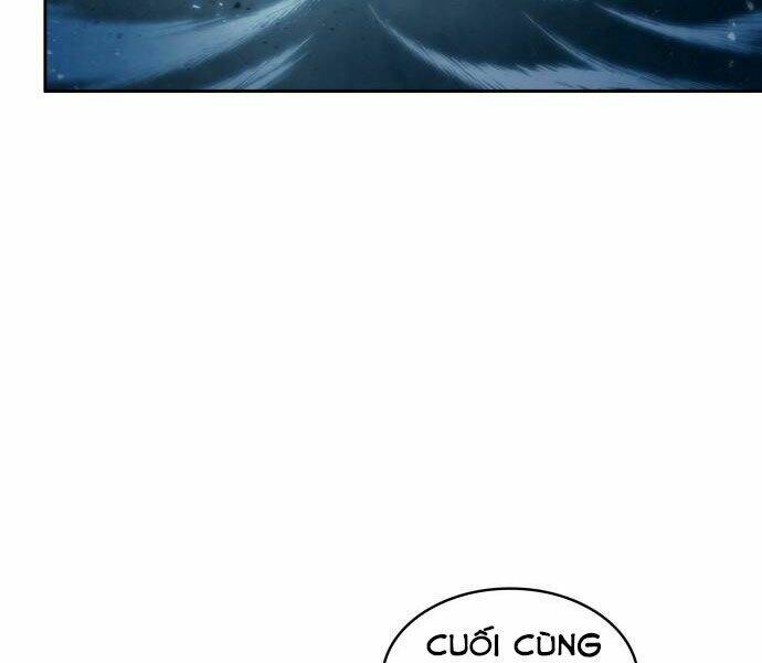 Ngã lão ma thần - Chapter 92 - Page 125