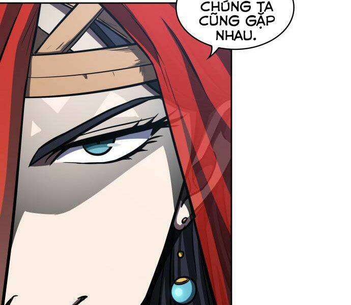 Ngã lão ma thần - Chapter 92 - Page 126