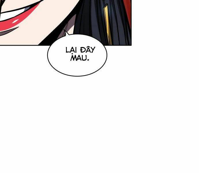 Ngã lão ma thần - Chapter 92 - Page 127