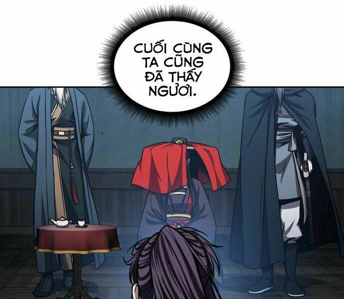 Ngã lão ma thần - Chapter 92 - Page 128