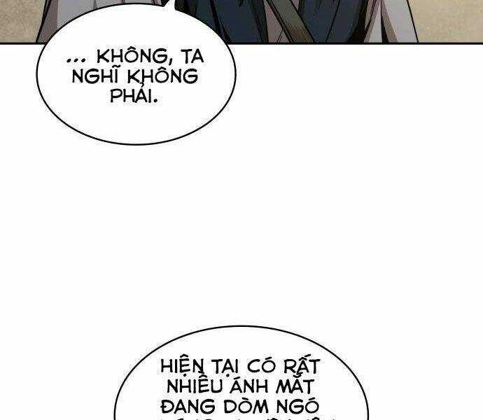 Ngã lão ma thần - Chapter 92 - Page 12