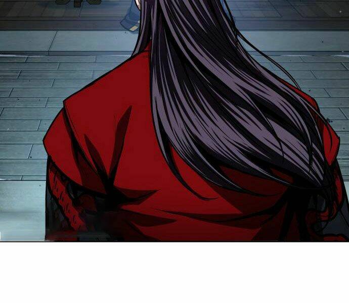 Ngã lão ma thần - Chapter 92 - Page 129