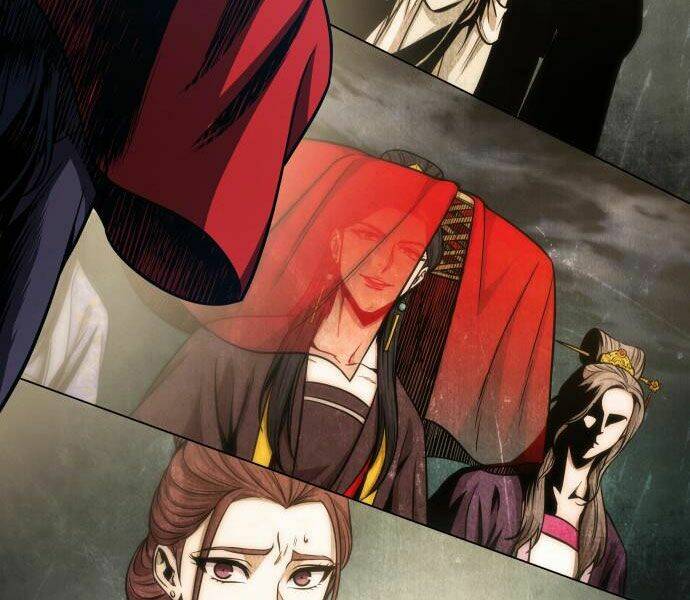 Ngã lão ma thần - Chapter 92 - Page 132