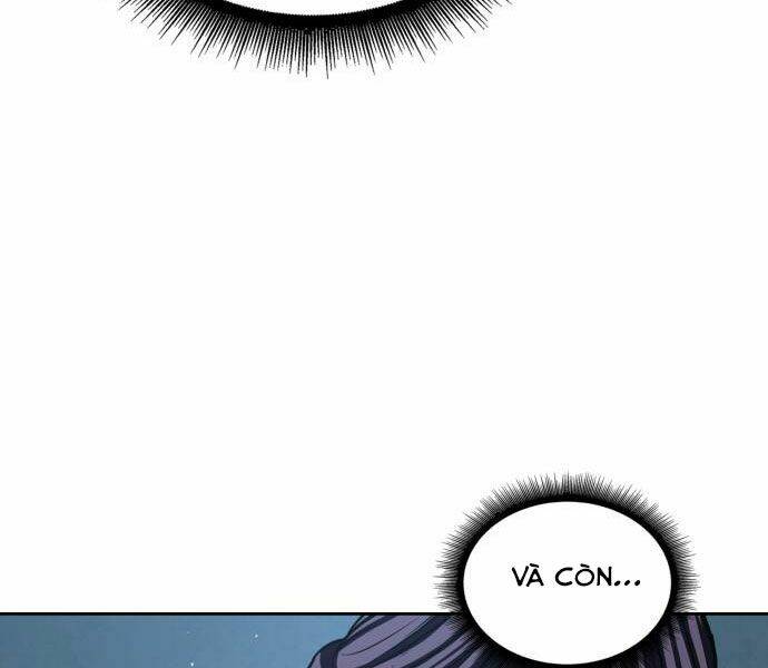 Ngã lão ma thần - Chapter 92 - Page 134