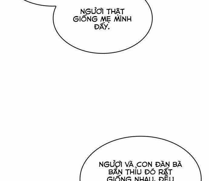 Ngã lão ma thần - Chapter 92 - Page 136