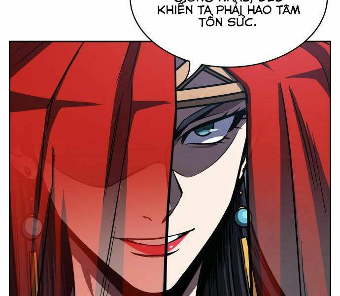 Ngã lão ma thần - Chapter 92 - Page 137