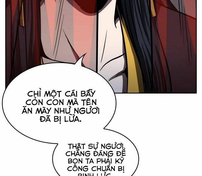 Ngã lão ma thần - Chapter 92 - Page 138