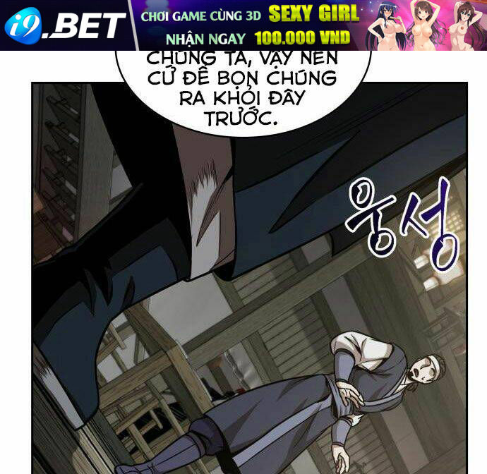 Ngã lão ma thần - Chapter 92 - Page 13