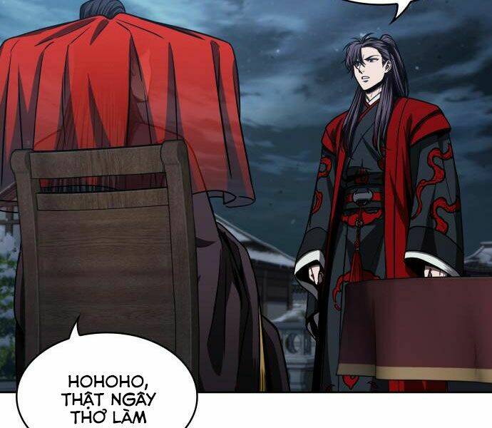 Ngã lão ma thần - Chapter 92 - Page 140