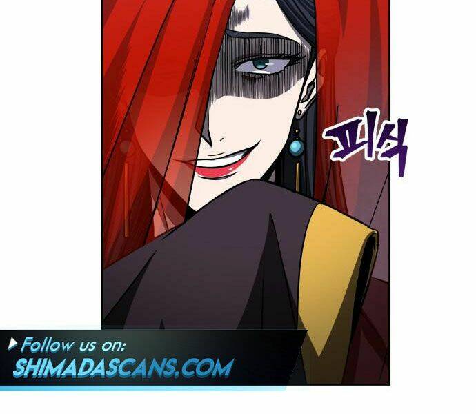 Ngã lão ma thần - Chapter 92 - Page 142