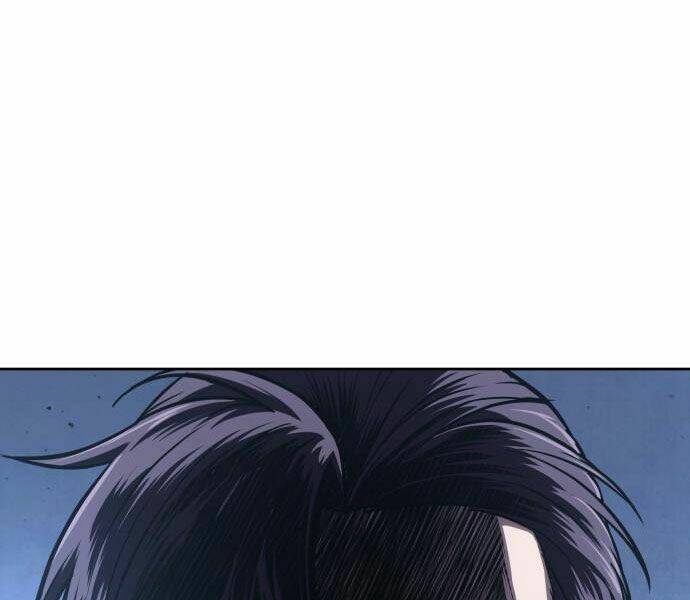 Ngã lão ma thần - Chapter 92 - Page 143