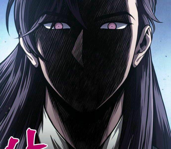 Ngã lão ma thần - Chapter 92 - Page 144