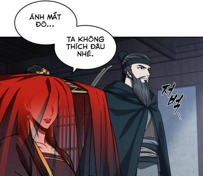Ngã lão ma thần - Chapter 92 - Page 147