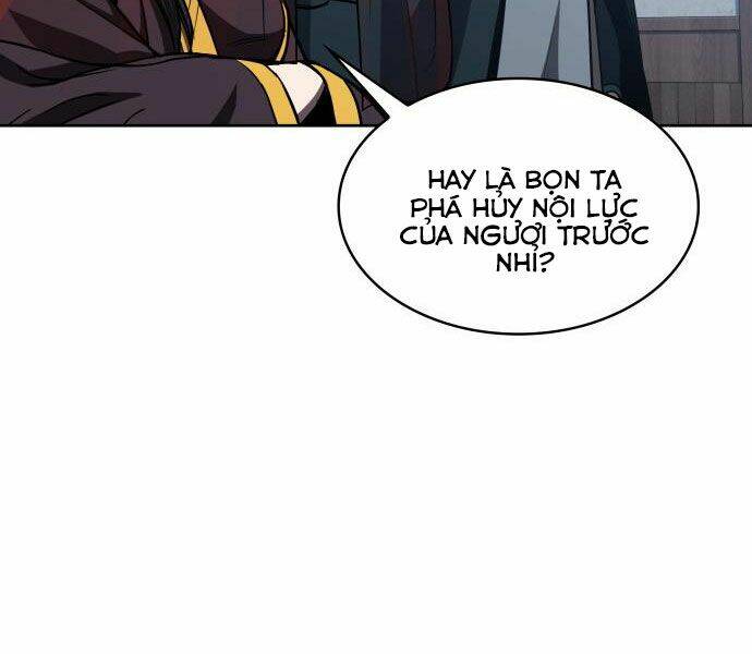 Ngã lão ma thần - Chapter 92 - Page 148