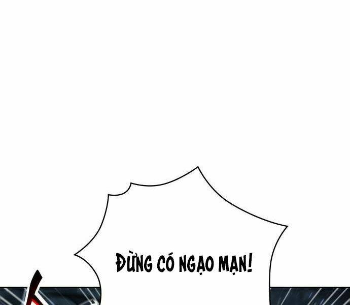 Ngã lão ma thần - Chapter 92 - Page 153