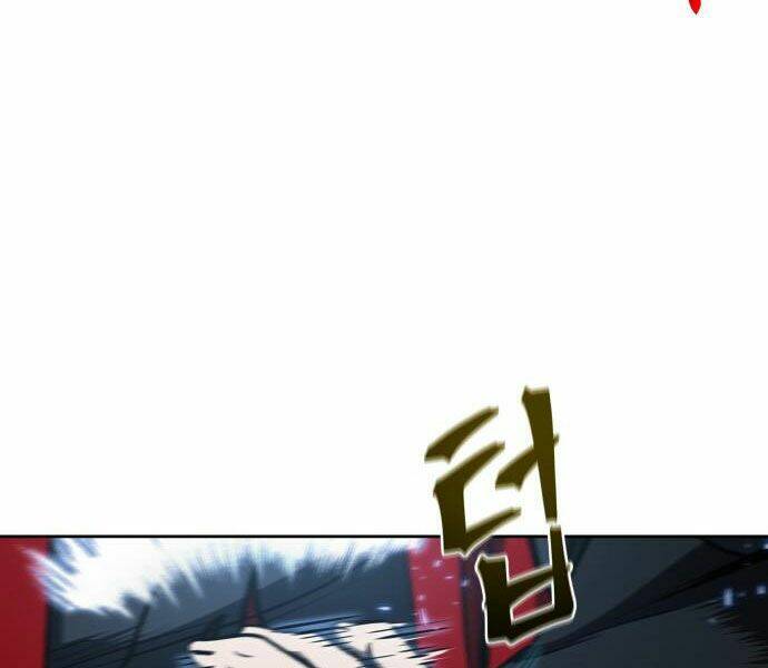 Ngã lão ma thần - Chapter 92 - Page 156