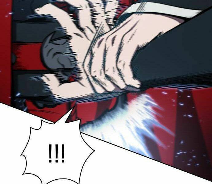 Ngã lão ma thần - Chapter 92 - Page 157