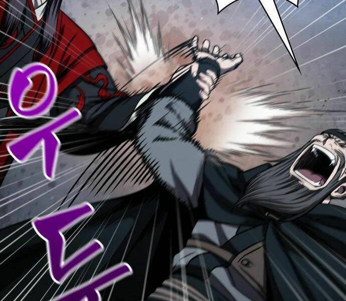 Ngã lão ma thần - Chapter 92 - Page 159