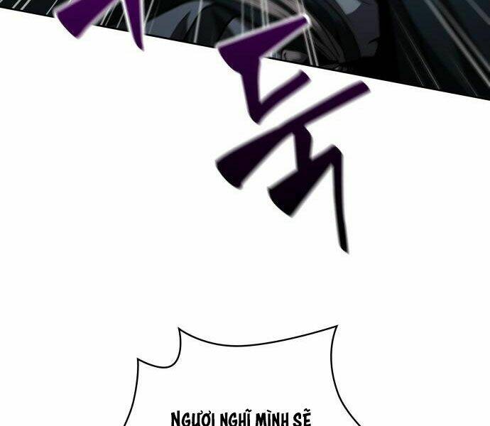 Ngã lão ma thần - Chapter 92 - Page 160