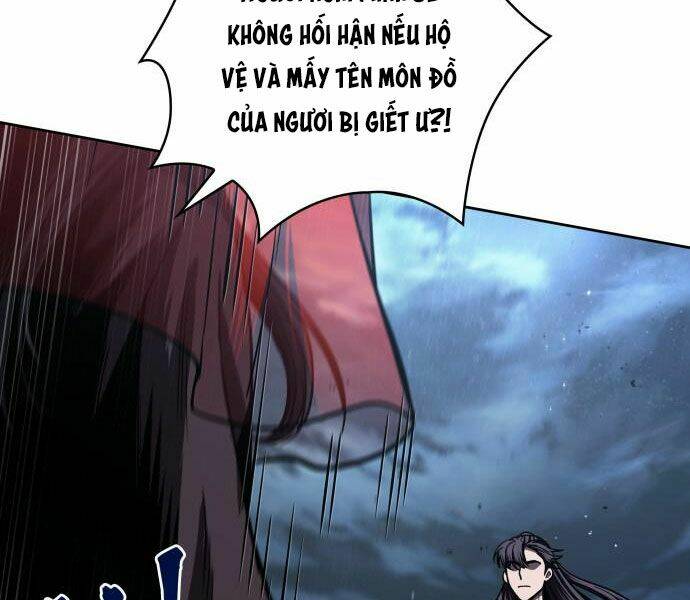 Ngã lão ma thần - Chapter 92 - Page 161