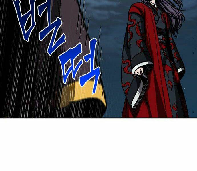 Ngã lão ma thần - Chapter 92 - Page 162