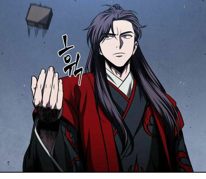 Ngã lão ma thần - Chapter 92 - Page 164